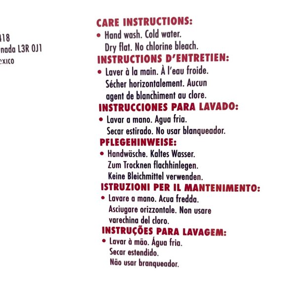 Women's Sexy Retro Floral Tights Pantyhose Stockings Blue Costume Cosplay - Picture 7 of 8